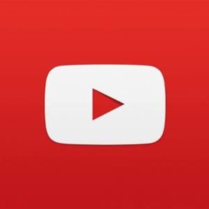 Meet your Posher, Darlene